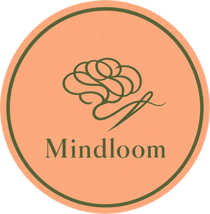 Mindloom Logo